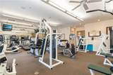 30280 Mondavi - Photo 49
