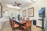 30280 Mondavi - Photo 50