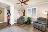 30280 Mondavi - Photo 6