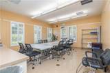 30280 Mondavi - Photo 51