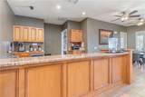 30280 Mondavi - Photo 52