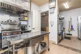 30280 Mondavi - Photo 54