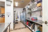 30280 Mondavi - Photo 55
