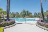 30280 Mondavi - Photo 56