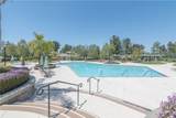 30280 Mondavi - Photo 57