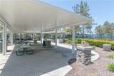30280 Mondavi - Photo 58