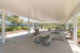 30280 Mondavi - Photo 59