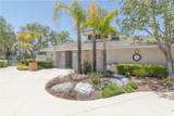 30280 Mondavi - Photo 60