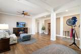 30280 Mondavi - Photo 7