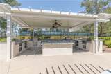 30280 Mondavi - Photo 61
