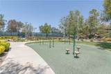 30280 Mondavi - Photo 62