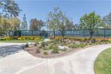 30280 Mondavi - Photo 63