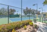 30280 Mondavi - Photo 64