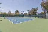 30280 Mondavi - Photo 65