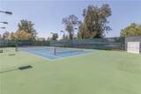 30280 Mondavi - Photo 66