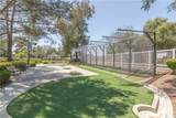 30280 Mondavi - Photo 67