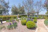 30280 Mondavi - Photo 68