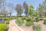 30280 Mondavi - Photo 69