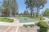 30280 Mondavi - Photo 70