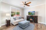 30280 Mondavi - Photo 8