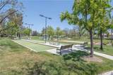 30280 Mondavi - Photo 71