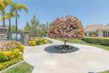 30280 Mondavi - Photo 72