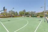 30280 Mondavi - Photo 73