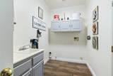 30280 Mondavi - Photo 9