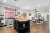 30280 Mondavi - Photo 10