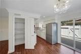 19868 Piccadilly Lane - Photo 11