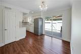 19868 Piccadilly Lane - Photo 12