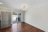 19868 Piccadilly Lane - Photo 13