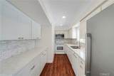 19868 Piccadilly Lane - Photo 15
