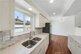 19868 Piccadilly Lane - Photo 16