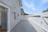 19868 Piccadilly Lane - Photo 18