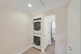 19868 Piccadilly Lane - Photo 19