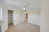 19868 Piccadilly Lane - Photo 20