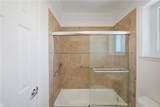 19868 Piccadilly Lane - Photo 23