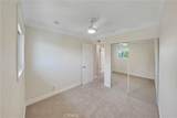 19868 Piccadilly Lane - Photo 24