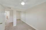 19868 Piccadilly Lane - Photo 25