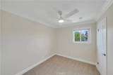 19868 Piccadilly Lane - Photo 26