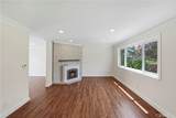 19868 Piccadilly Lane - Photo 7