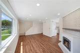 19868 Piccadilly Lane - Photo 9