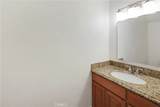 19868 Piccadilly Lane - Photo 10