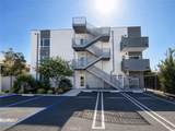 9220 Compton - Photo 1