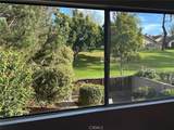 18 Rockrose Way - Photo 2