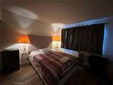 18 Rockrose Way - Photo 14