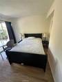 18 Rockrose Way - Photo 16