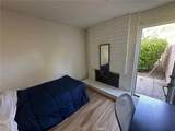 18 Rockrose Way - Photo 18