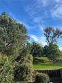 18 Rockrose Way - Photo 3